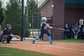 Softball vs SHS_4-13-18-148